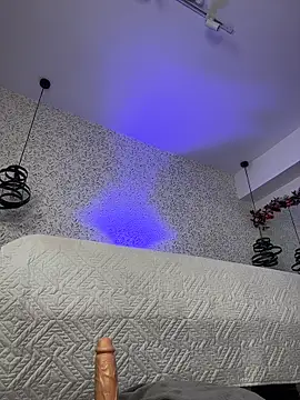 EMILIIA_RICHTER__ Live XXX-Chat