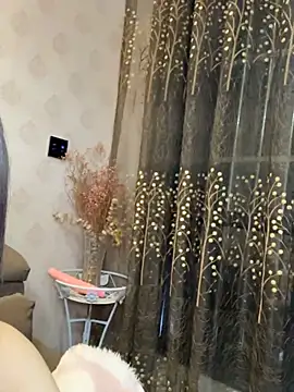 xiaxia55 Live XXX-Chat