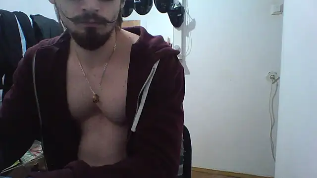 KaelNox: απευθείας συνομιλία ΧΧΧ