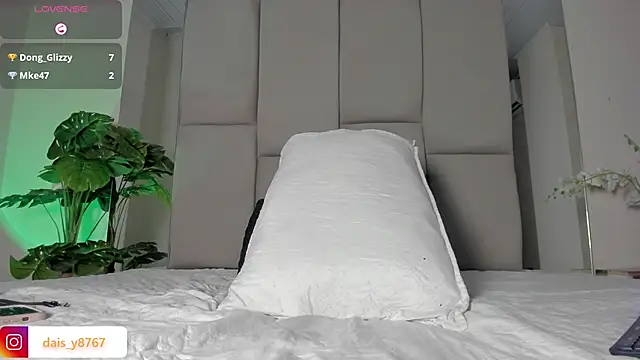 DaisyTaylor__ live XXX chat