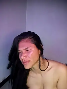 _aish_a Live XXX-Chat