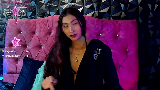 angeldreams15_ Live XXX-Chat