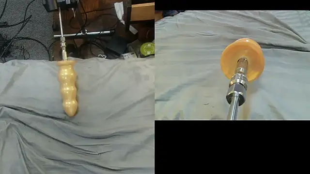 Lacht_Lidenn Webbikameraesitys