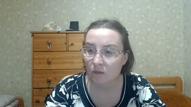 Smart_Rose Live XXX-Chat