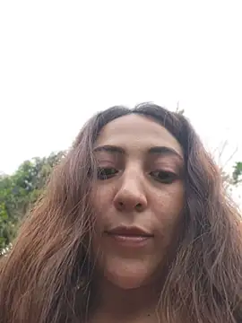 VickyHoult Live XXX-Chat