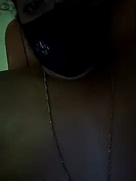 Telugupilla-99 Live XXX-Chat