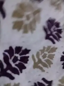 CALLboyy25 webkamerás műsora