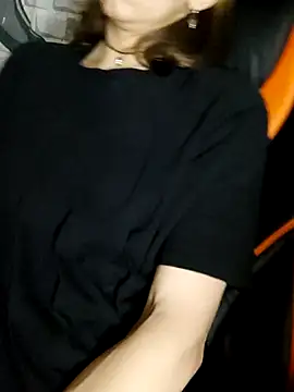 Aashikalaa Live XXX-Chat