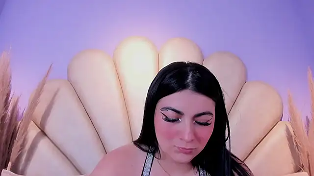 Natasha__Blue Live XXX-Chat