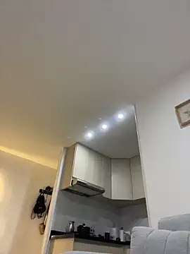 dominantandsubmissiveshow Live XXX-Chat