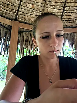 Chat XXX en directo de emma4xxx