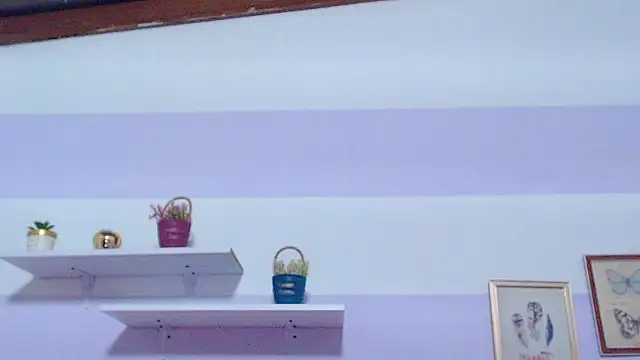 kimberlyvega: онлайн-секс-чат