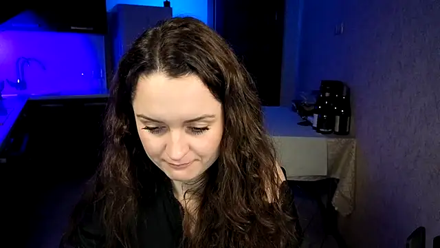 Cerann1: απευθείας συνομιλία ΧΧΧ