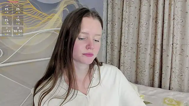 SunRinglein Chat XXX in diretta