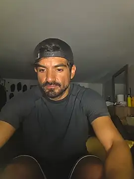 piggylatino: онлайн-секс-чат