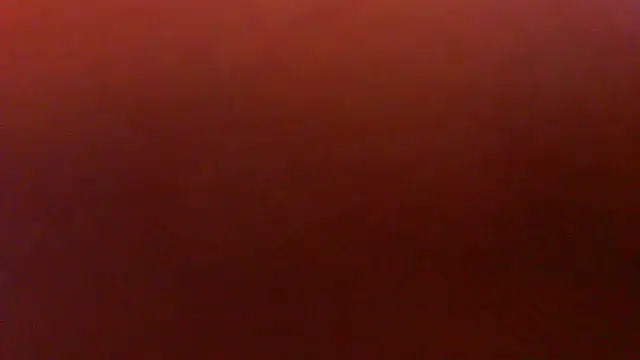 Show webcam de Ginger_Daddy