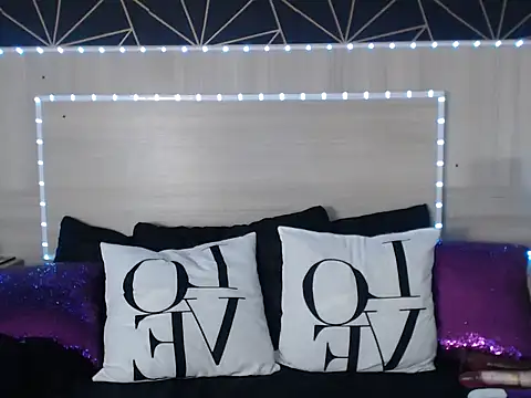 SamanthaMarcus live XXX chat