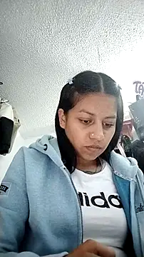 Tiphanydirty3 live XXX chat