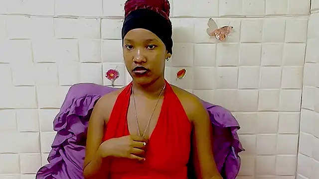 EroticSexyPrada: онлайн-секс-чат