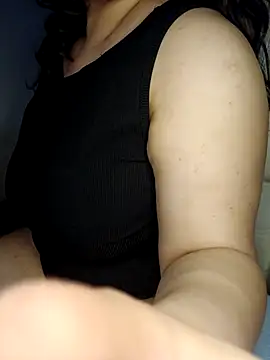 kitty_2000 Live XXX-chat