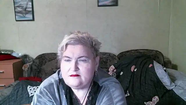 Chat XXX ao vivo de Lana555