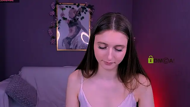 nekky_mouse Chat XXX in diretta