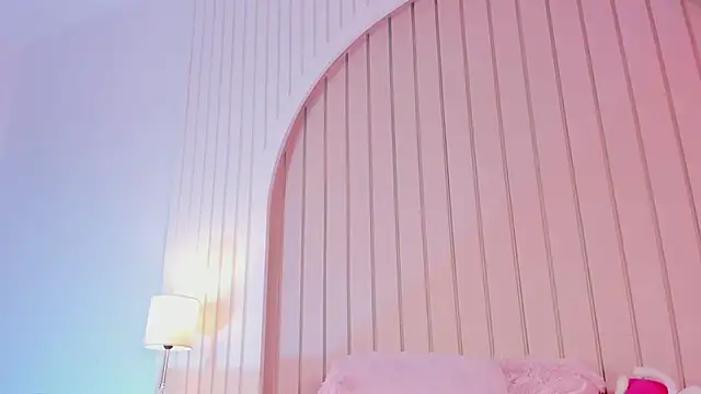 ameliiaa_smith 라이브 XXX 채팅