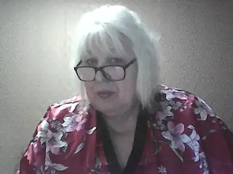 Alexia64231's Live XXX Chat