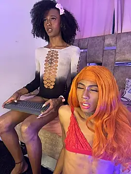 Mara_royal Obrolan Langsung XXX