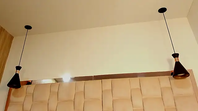 Barbbara_sweett: онлайн-секс-чат