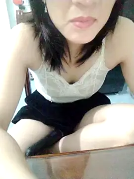 alibaba3x 在線直播表演