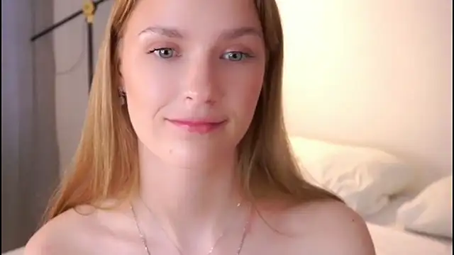 Вебкам-шоу HellenSlavis