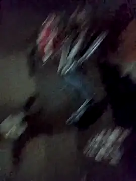 TropicalFlower webcam show