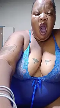 Chat XXX Live XSEXYBBW69X
