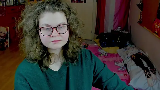 Sashy_Way Live XXX-chat