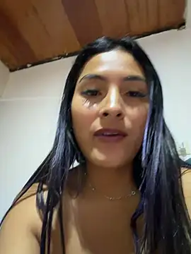 Chat XXX Live Cami_Leon2