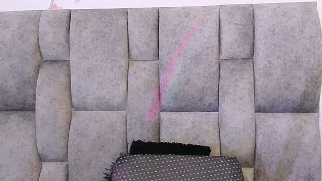 Scarlett_Sk Live XXX-chat