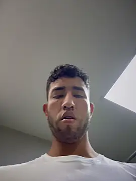 liam_bronw Live XXX Chat