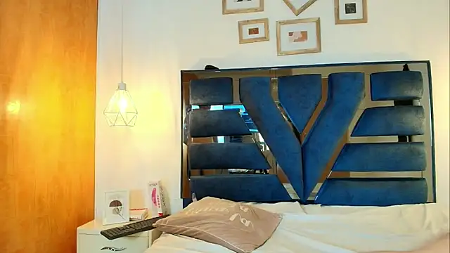 Irina_and_Max Live XXX-Chat