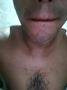 عرض كام axel69consentido