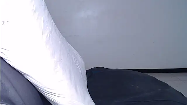 SweetLight Obrolan Langsung XXX