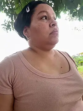 Lovelipsbig Live XXX-chat