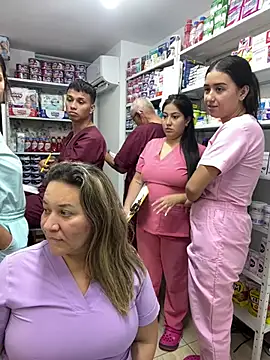 kandalove 即時 XXX 聊天