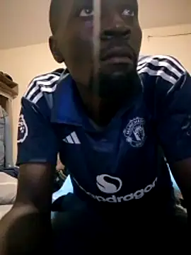 Chatroom XXX en direct de Brian_johns