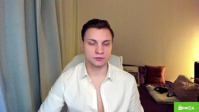 Chat XXX en directo de handsome_guy01