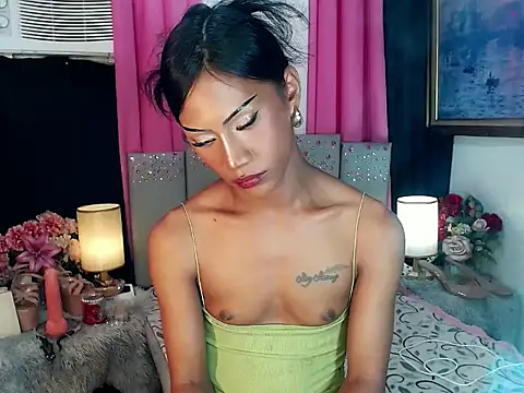 Tarah_MC_Actressex's Live XXX Chat