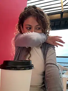 alana15 라이브 XXX 채팅