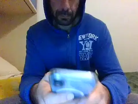 coppai200 现场XXX聊天