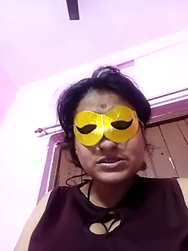 Chat +18 de Gullapi ao vivo