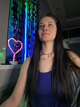 دردشة _Anna_cutie_ الجنسية المباشرة